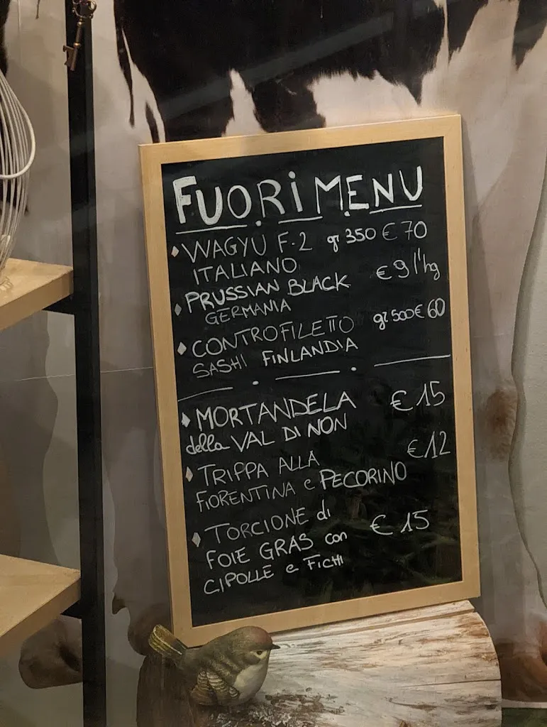 Menu_Carbonella_Pesaro_image_3