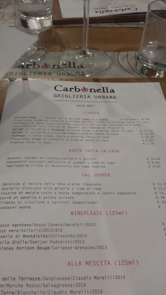 Menu_Carbonella_Pesaro_image_4