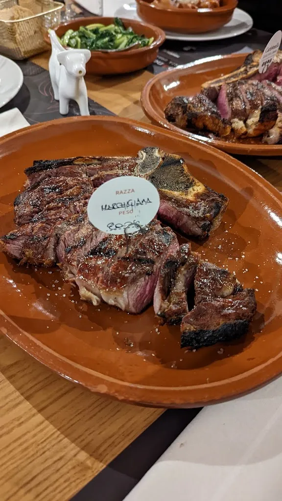 Menu_Carbonella_Pesaro_image_5