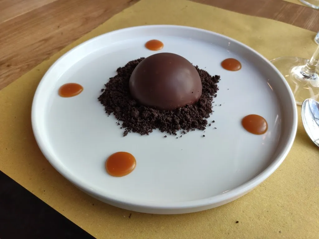 Menu_Carbonella_Pesaro_image_6