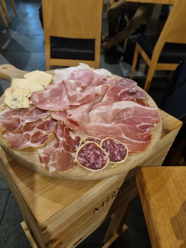 Menu_Carbonella_Pesaro_image_7