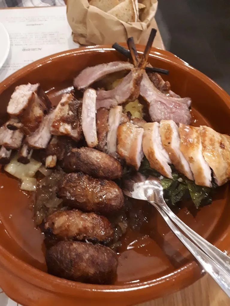 Menu_Carbonella_Pesaro_image_9