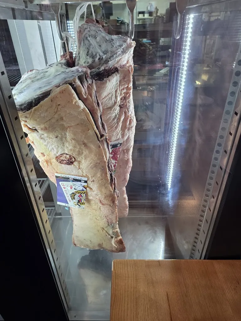 Yusuf Okutucu_Carbonella_Pesaro_review