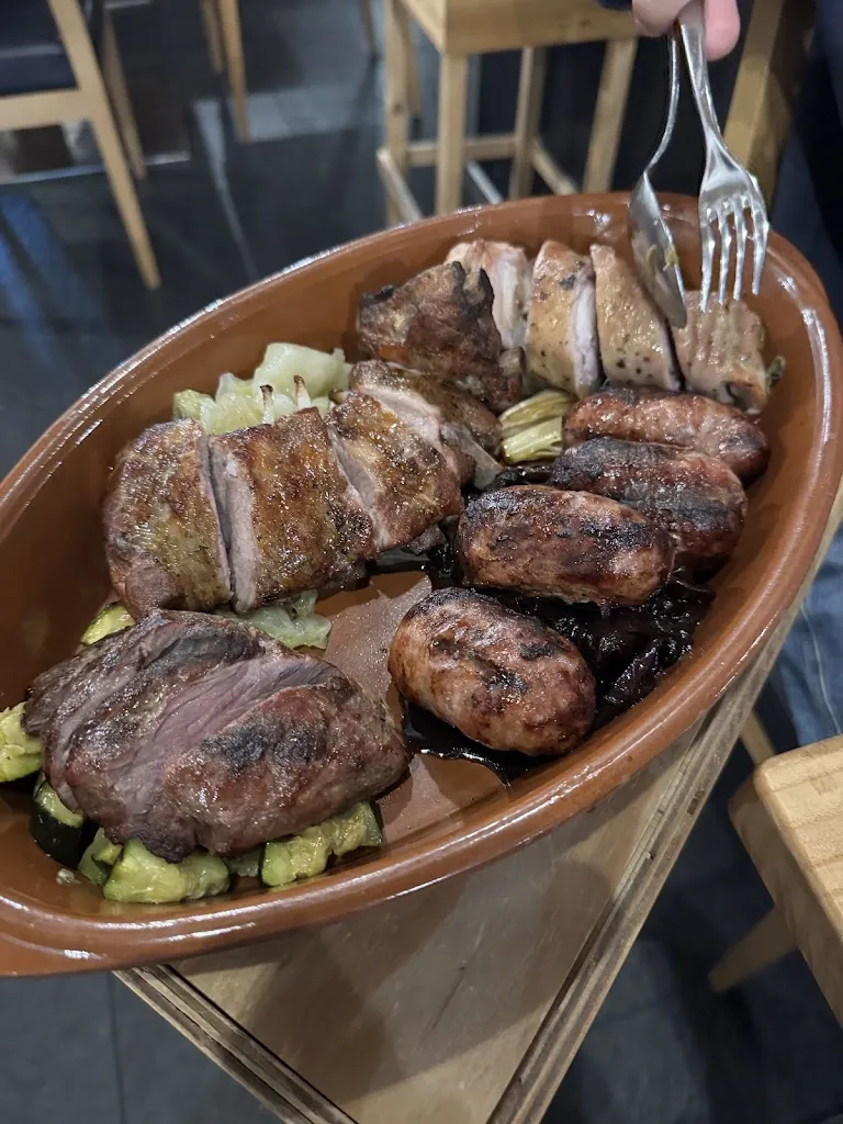 cecilia marchesini_Carbonella_Pesaro_review