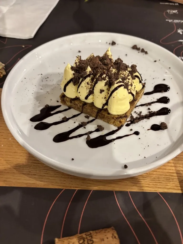 Katia Andreani_Carbonella_Pesaro_review