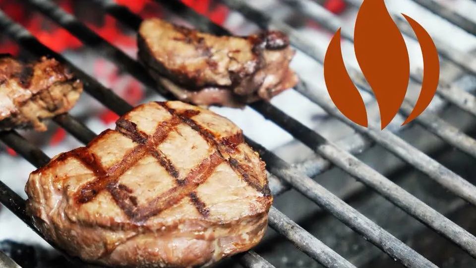 Carbonella_Pesaro_slider_image_1