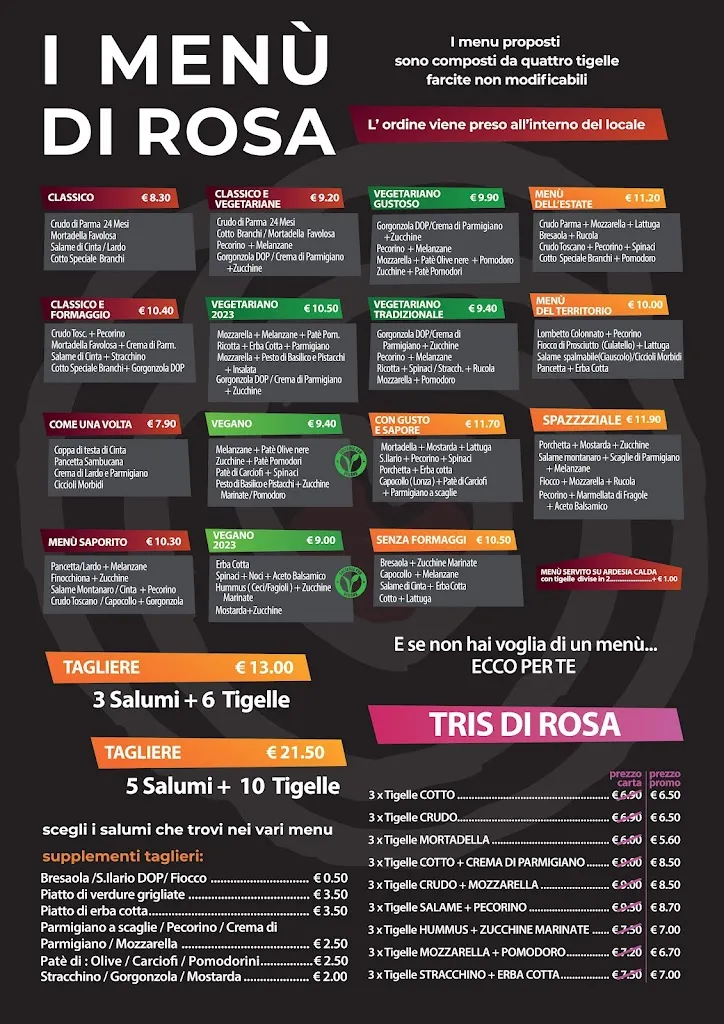 Menu_Rosa Tigella_Pesaro_image_1