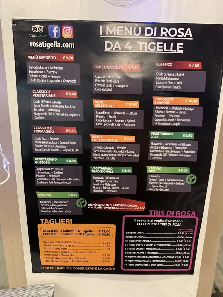 Menu_Rosa Tigella_Pesaro_image_2