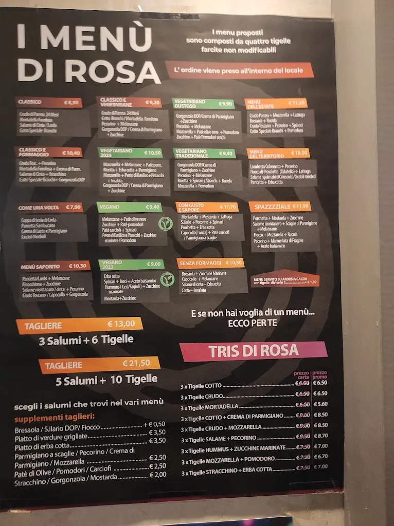 Menu_Rosa Tigella_Pesaro_image_3