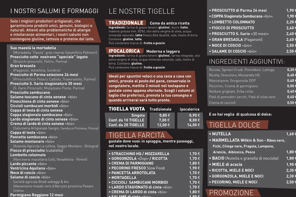 Menu_Rosa Tigella_Pesaro_image_4