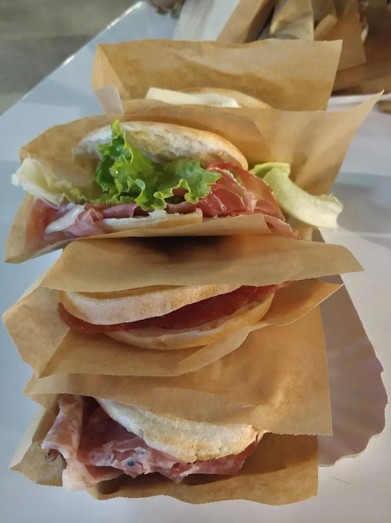 Menu_Rosa Tigella_Pesaro_image_5