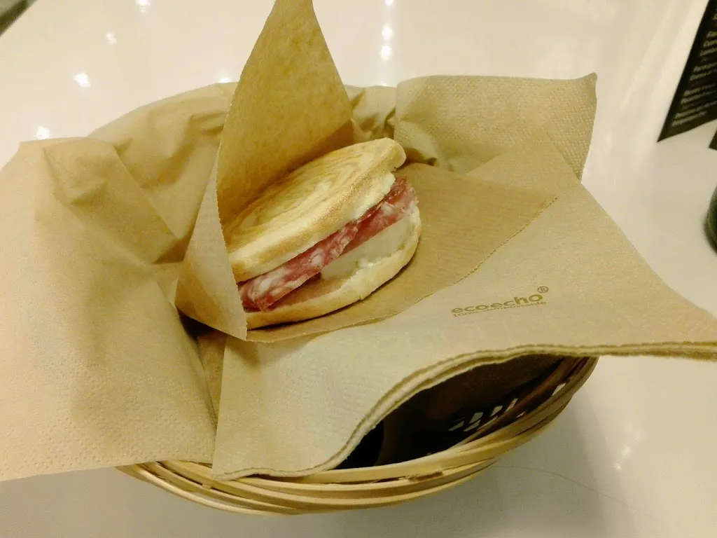 Menu_Rosa Tigella_Pesaro_image_7