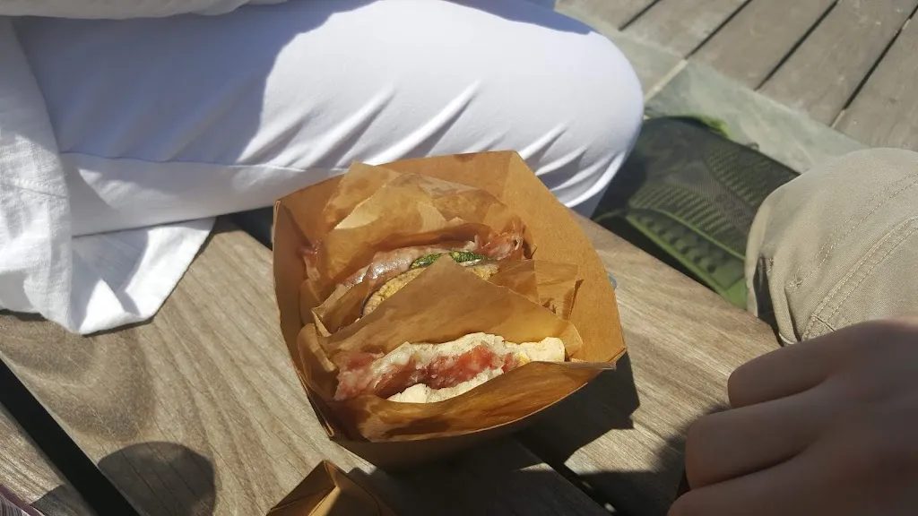 Ryan Herath_Rosa Tigella_Pesaro_review