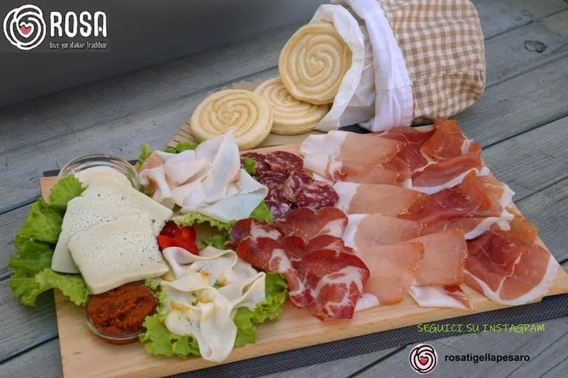 Rosa Tigella_Pesaro_slider_image_2