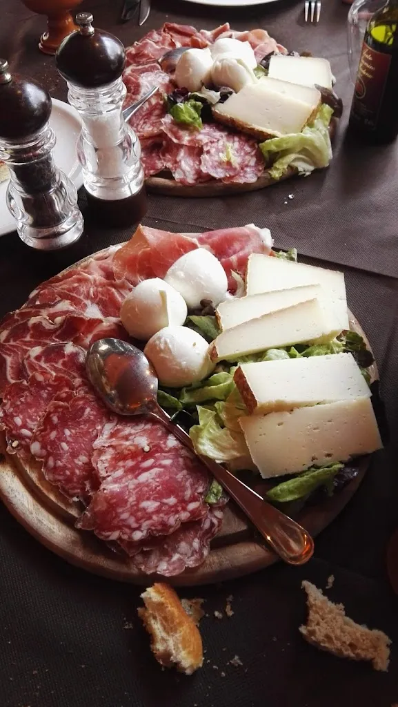 Menu_Antica locanda Brancaccio_Pesaro_image_5