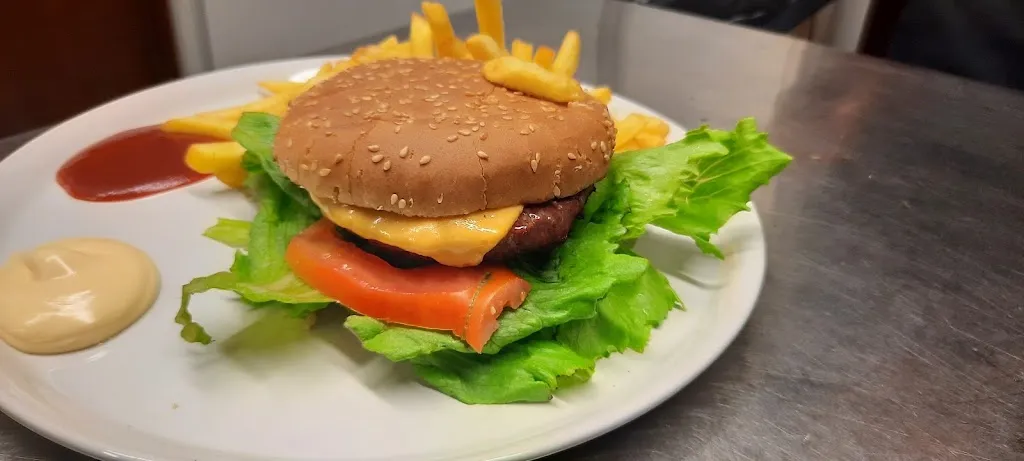 Menu_Antica locanda Brancaccio_Pesaro_image_6