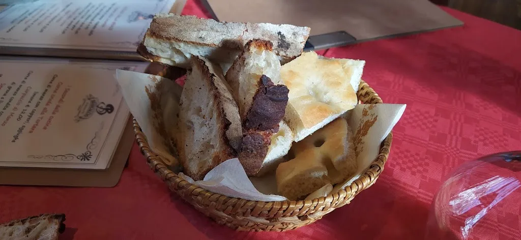 Menu_Antica locanda Brancaccio_Pesaro_image_7