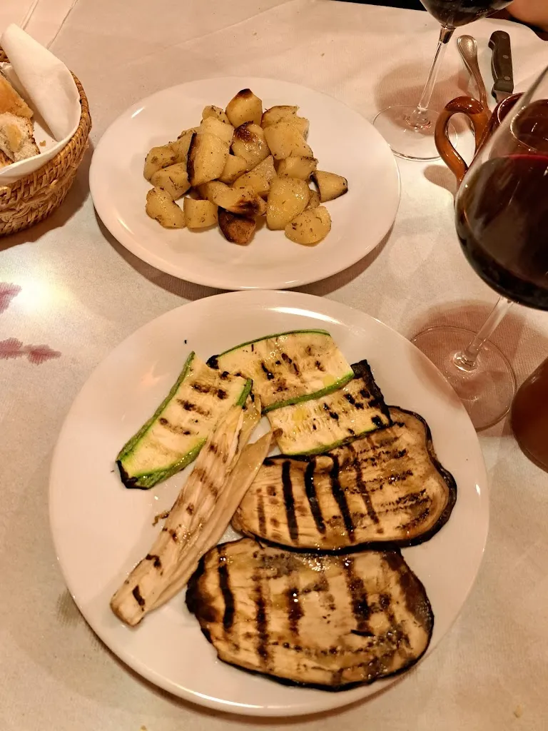 Menu_Antica locanda Brancaccio_Pesaro_image_8