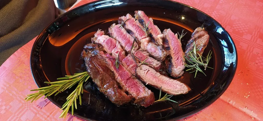 Menu_Antica locanda Brancaccio_Pesaro_image_9