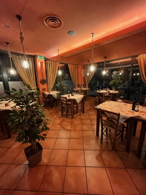 Antica locanda Brancaccio_Pesaro_slider_image_1