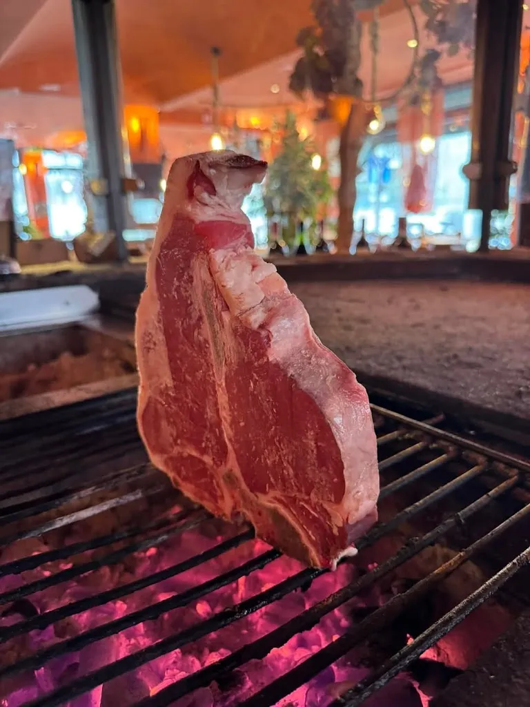 Antica locanda Brancaccio_Pesaro_slider_image_2