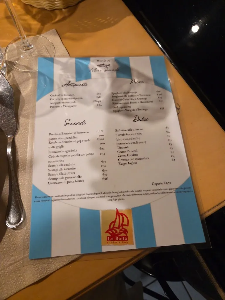 Menu_Ristorante La Baita_Pesaro_immagine_2