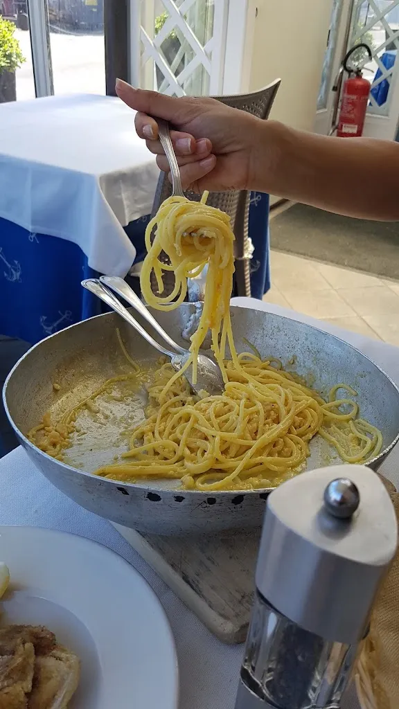 Menu_Ristorante La Baita_Pesaro_immagine_4