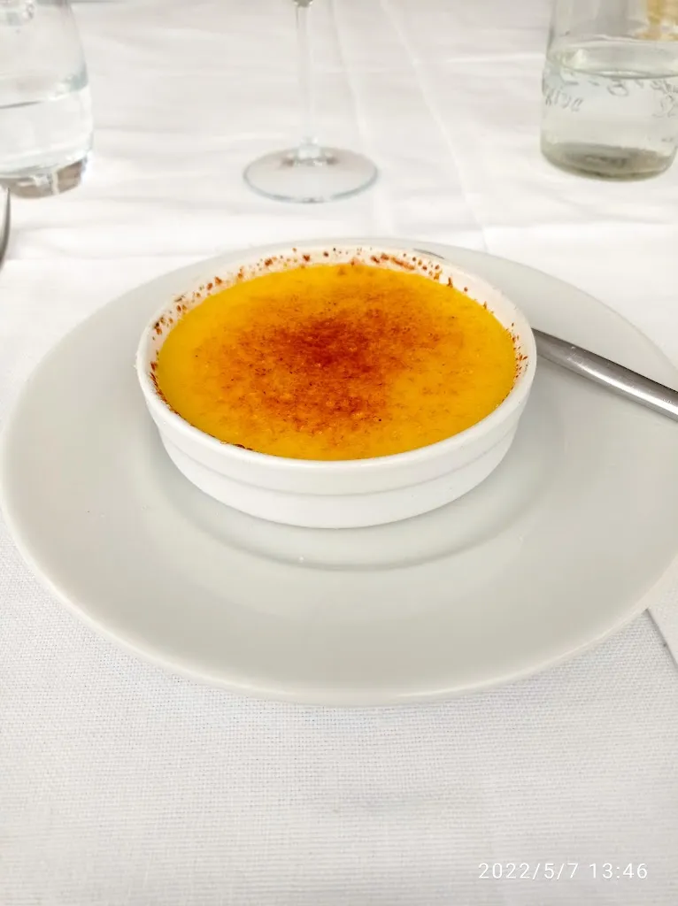 Menu_Ristorante La Baita_Pesaro_immagine_5