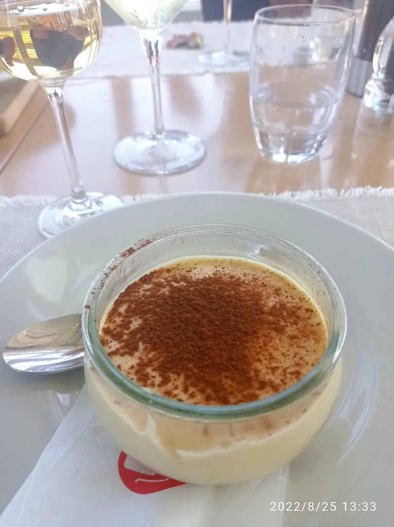 Menu_Ristorante La Baita_Pesaro_immagine_6