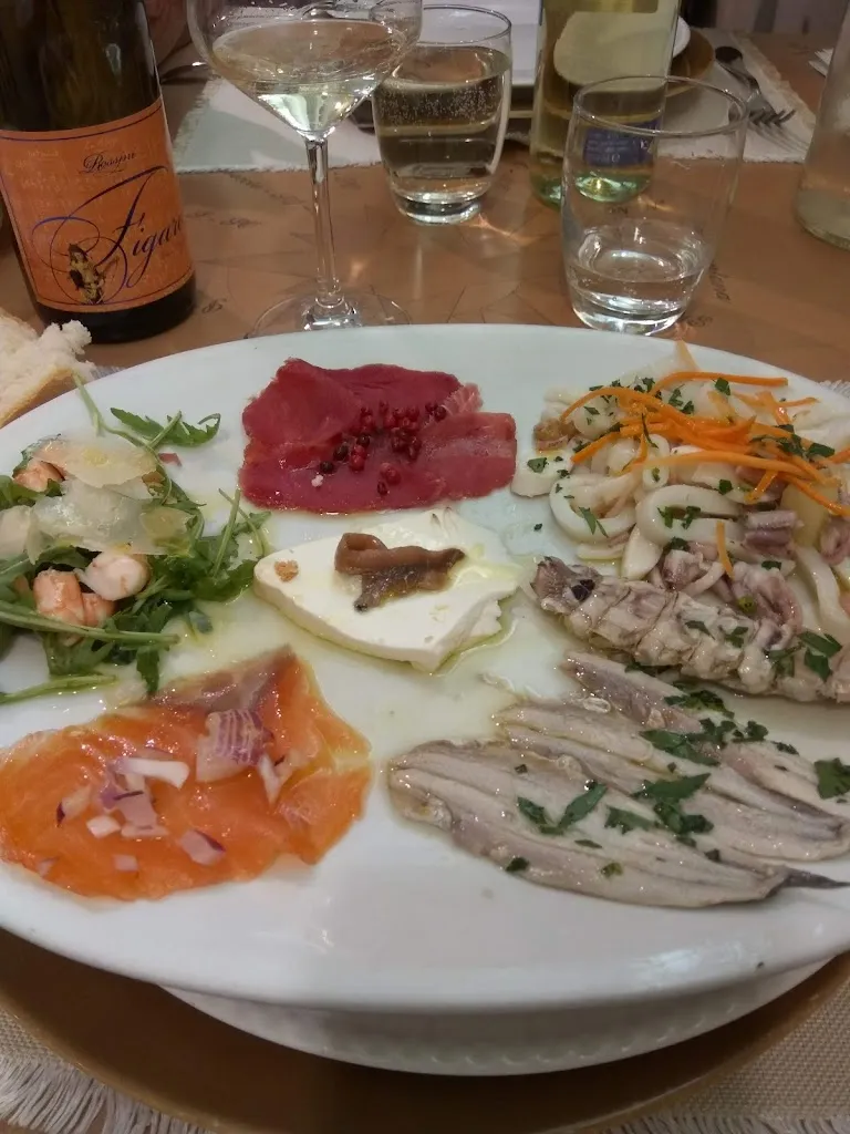 Menu_Ristorante La Baita_Pesaro_immagine_7