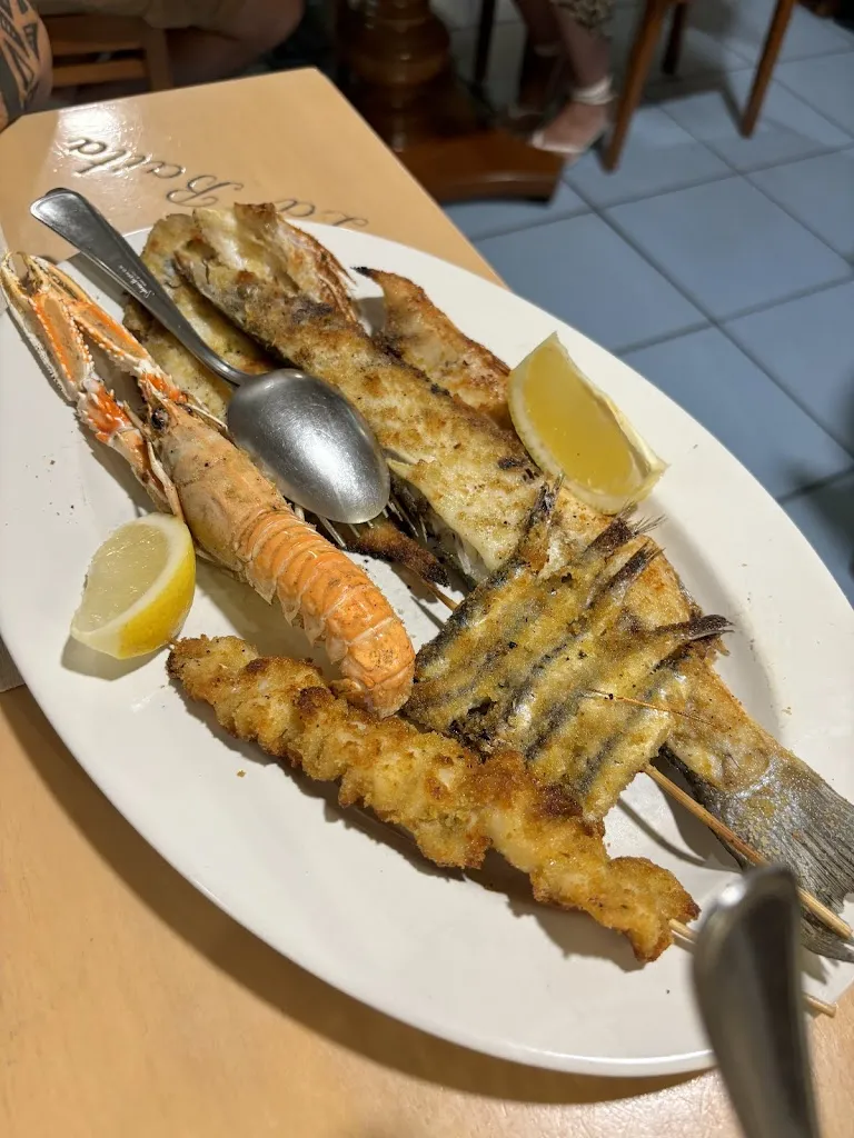 Menu_Ristorante La Baita_Pesaro_immagine_8