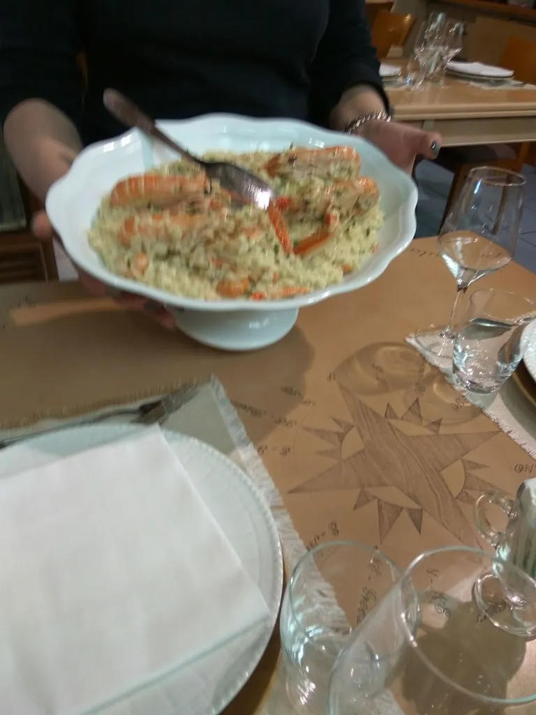 Menu_Ristorante La Baita_Pesaro_immagine_9