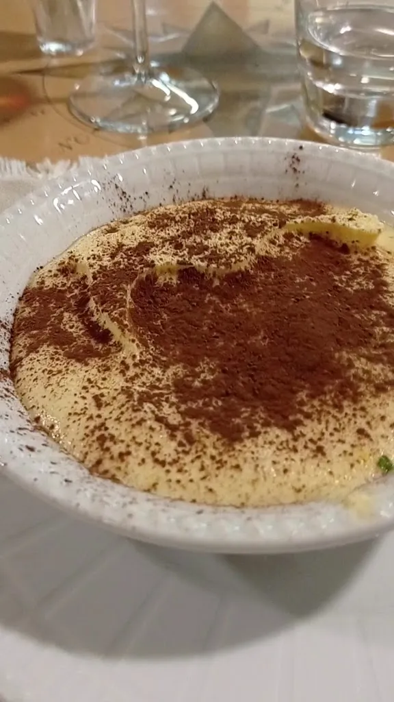 Ristorante La Baita_Pesaro_slider_image_2