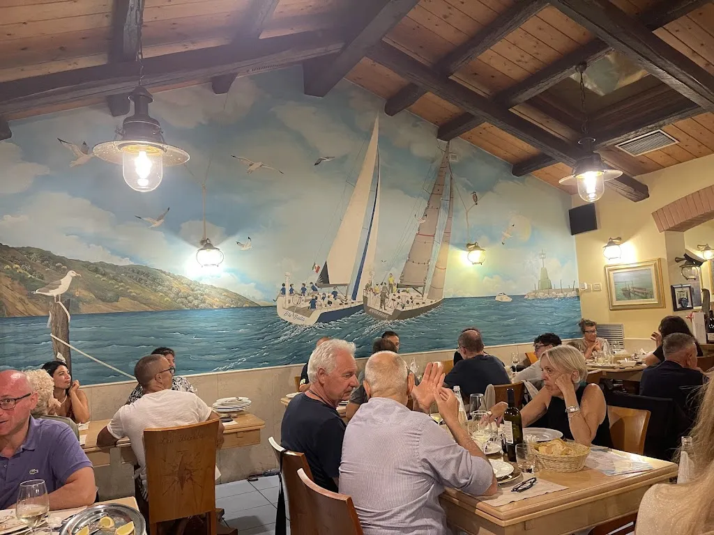 Ristorante La Baita_Pesaro_slider_image_3