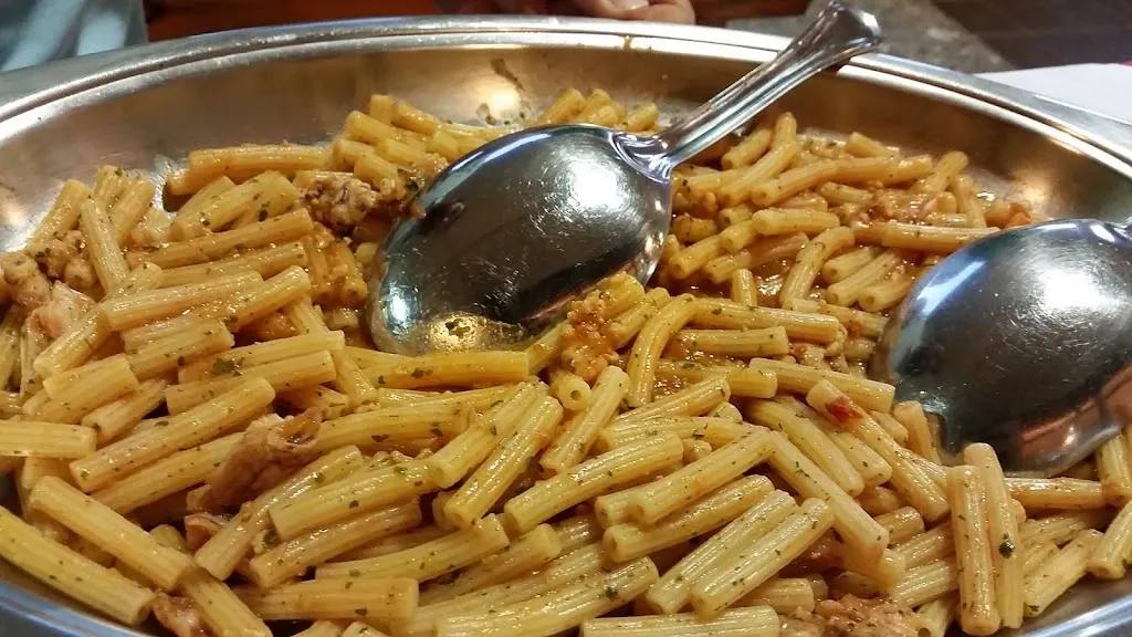 Menu_L'osteria - cucèna a la bsàresa_Pesaro_immagine_2