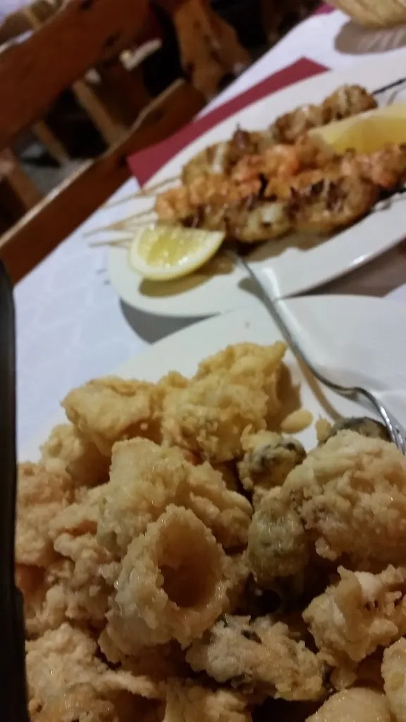 Menu_L'osteria - cucèna a la bsàresa_Pesaro_immagine_3