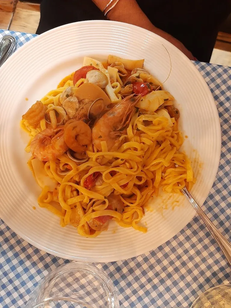 Menu_L'osteria - cucèna a la bsàresa_Pesaro_immagine_4