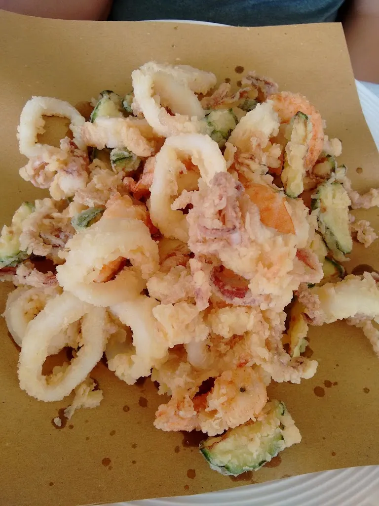 Menu_L'osteria - cucèna a la bsàresa_Pesaro_immagine_5