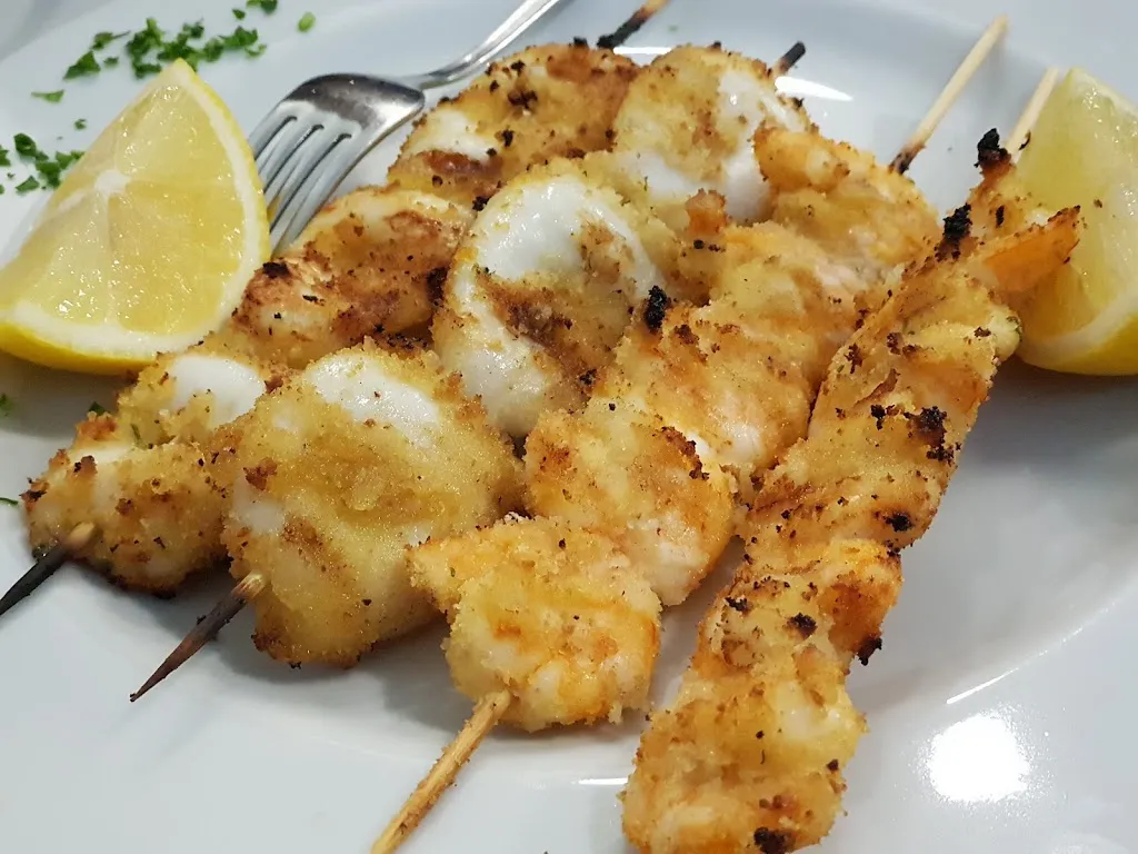 Menu_L'osteria - cucèna a la bsàresa_Pesaro_immagine_6