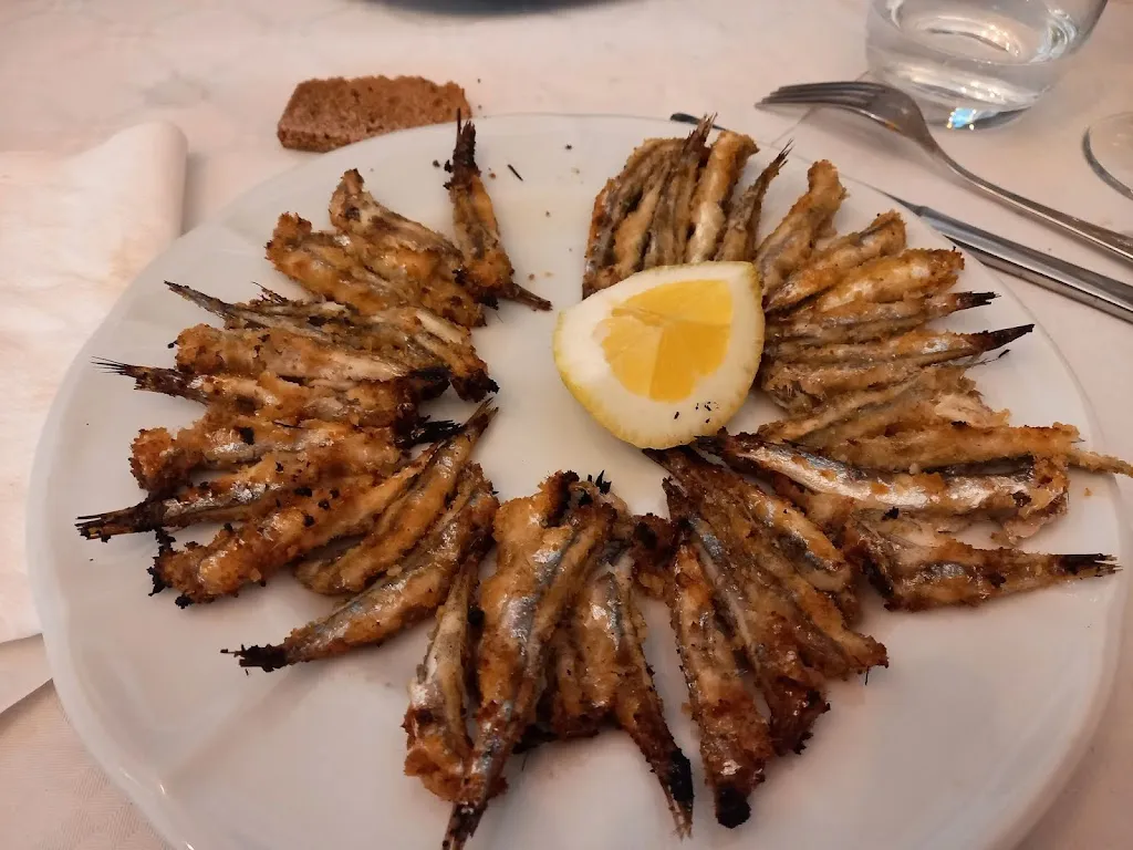 Menu_L'osteria - cucèna a la bsàresa_Pesaro_immagine_7