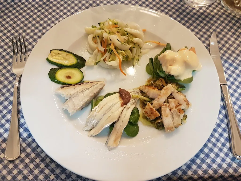 Menu_L'osteria - cucèna a la bsàresa_Pesaro_immagine_8