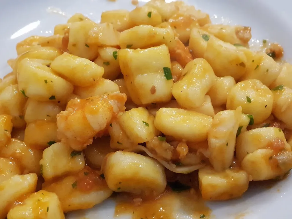 Menu_L'osteria - cucèna a la bsàresa_Pesaro_immagine_9