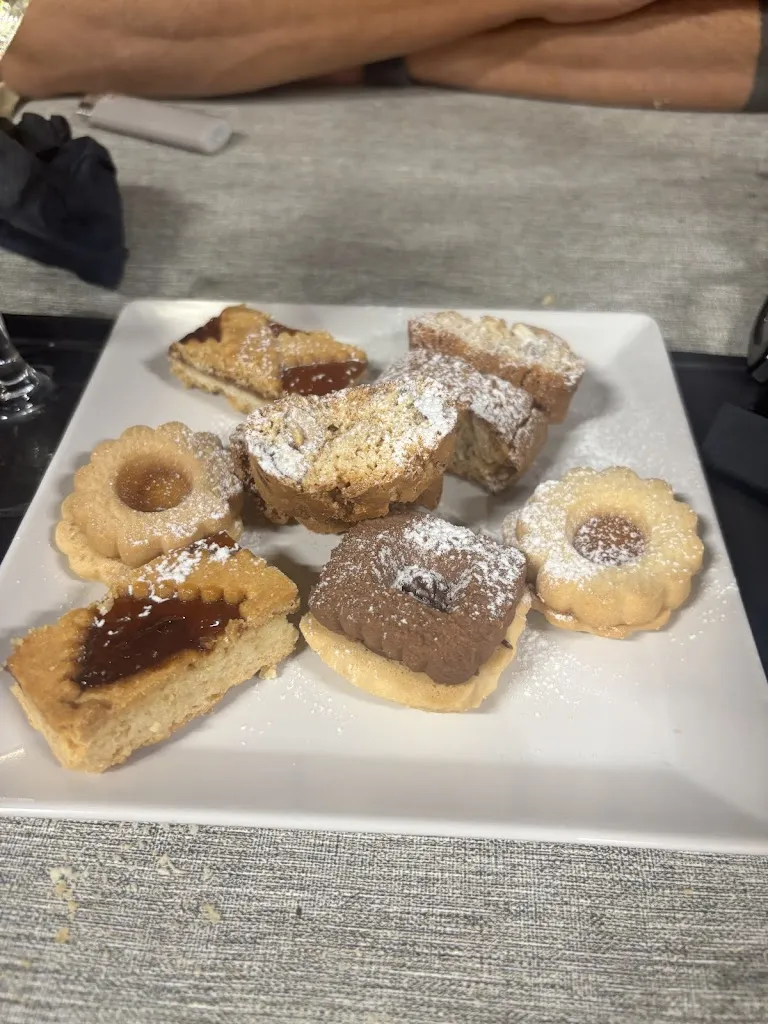 Katia Andreani_L'osteria - cucèna a la bsàresa_Pesaro_recensione