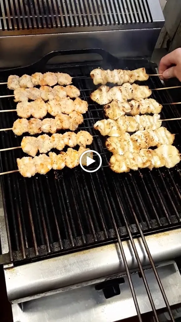 L'osteria - cucèna a la bsàresa_Pesaro_slider_image_2