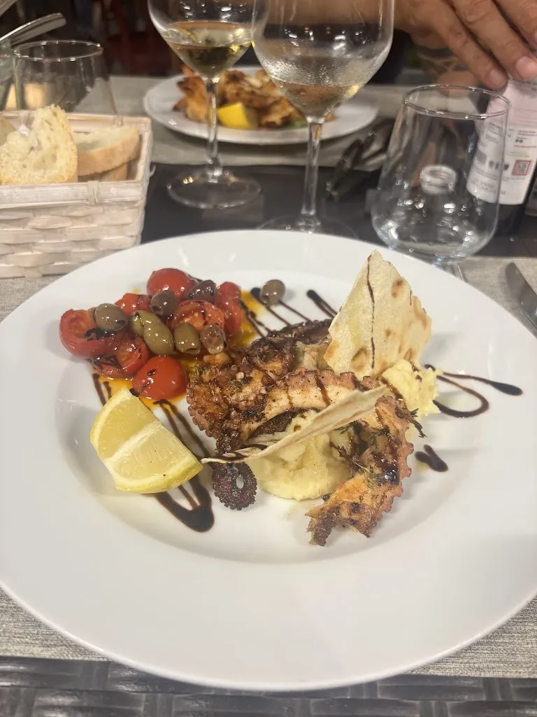 L'osteria - cucèna a la bsàresa_Pesaro_slider_image_3