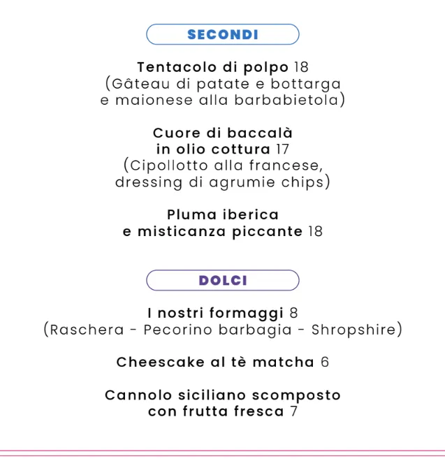 Menu_Ten Bistrot_Pesaro_image_2