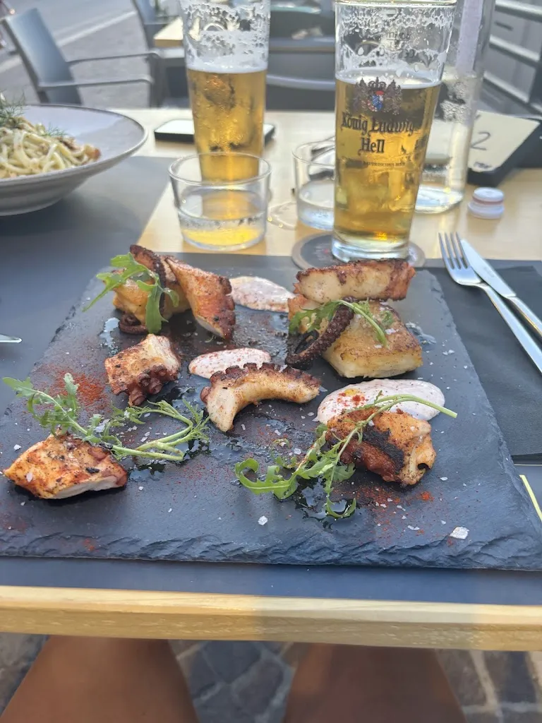 Menu_Ten Bistrot_Pesaro_image_3