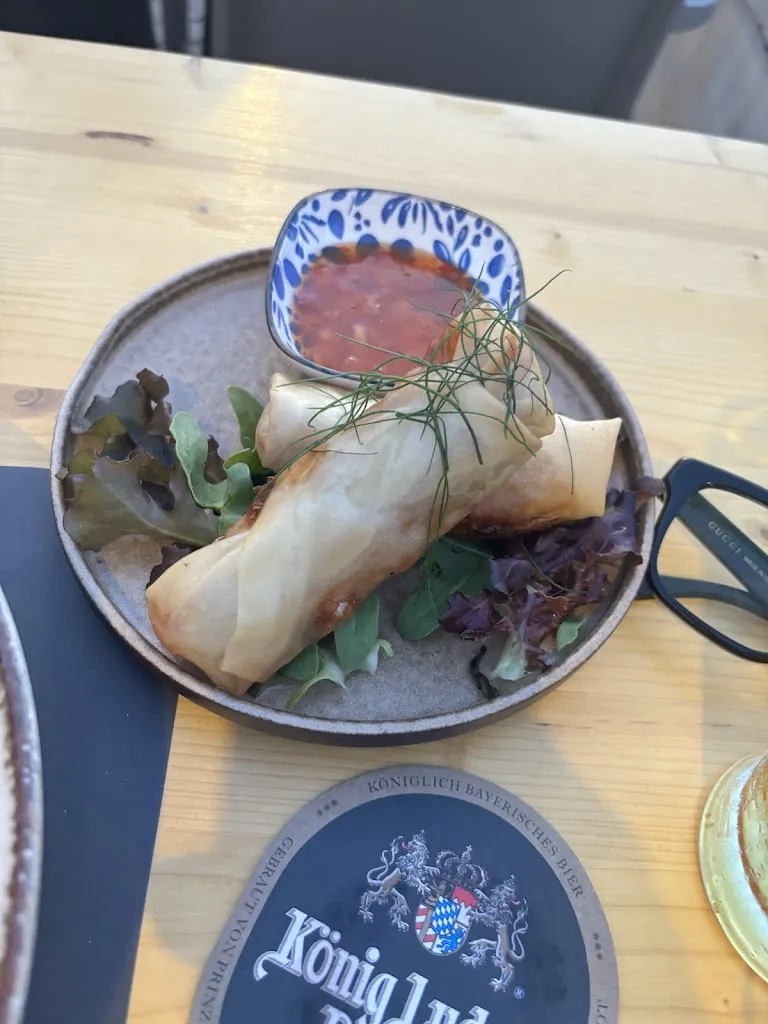 Menu_Ten Bistrot_Pesaro_image_4