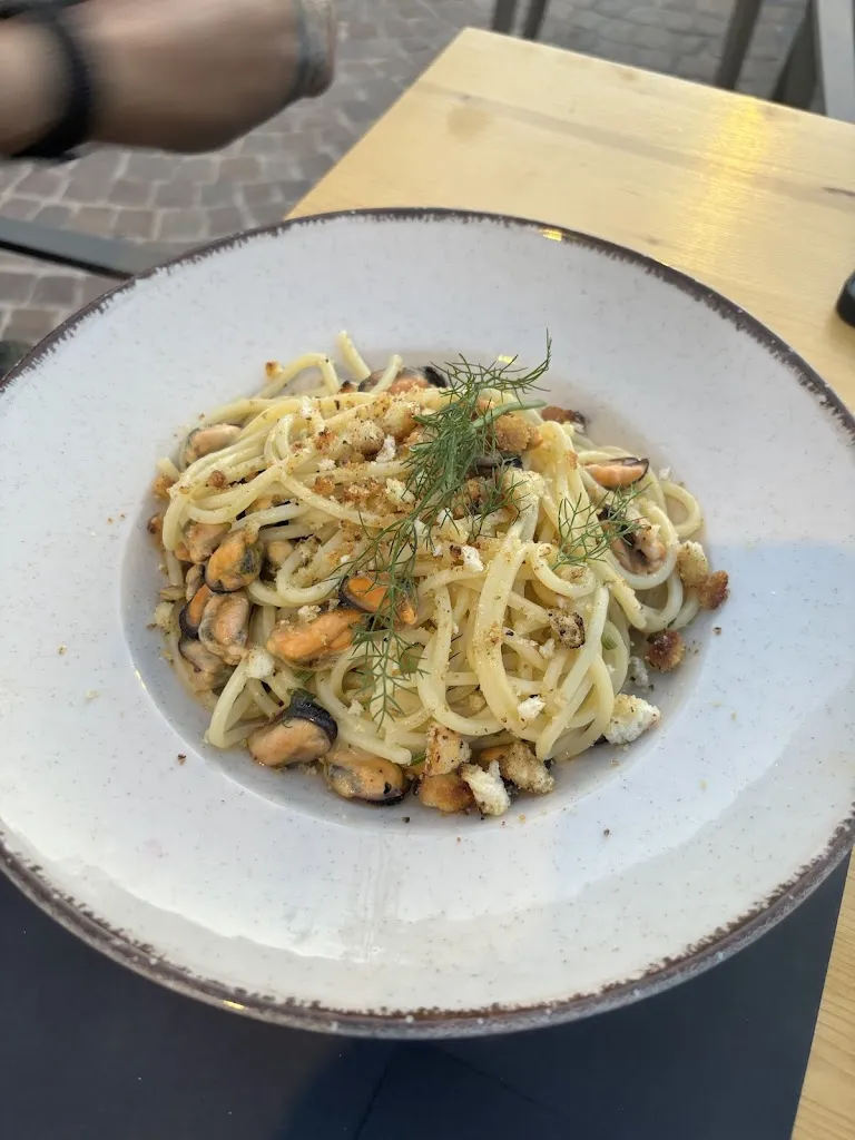 Menu_Ten Bistrot_Pesaro_image_5