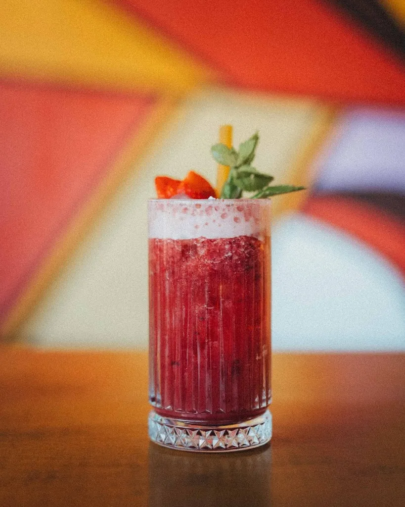 Menu_Ten Bistrot_Pesaro_image_6